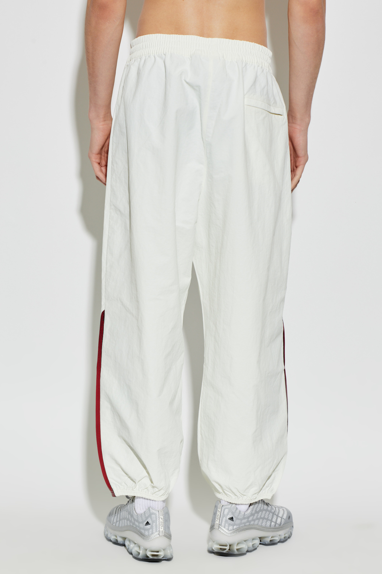 ADIDAS Originals ADIDAS X WILLY CHAVARRIA | Men's | Vitkac